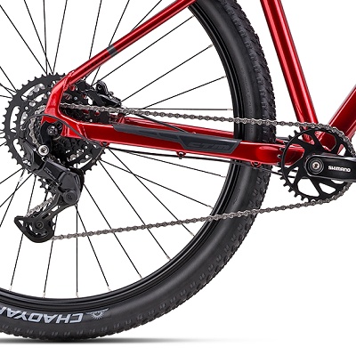 ctm-rambler-2-0-27-5-d3